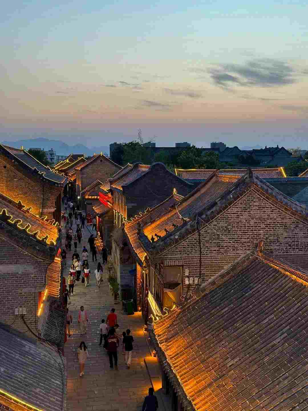 Bollo Zhoucun